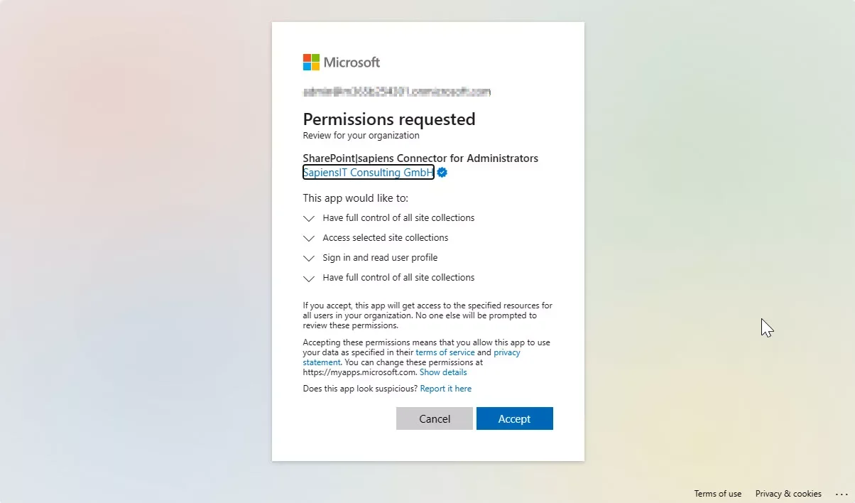 Permission Controller How To Manage App Permissions On Android