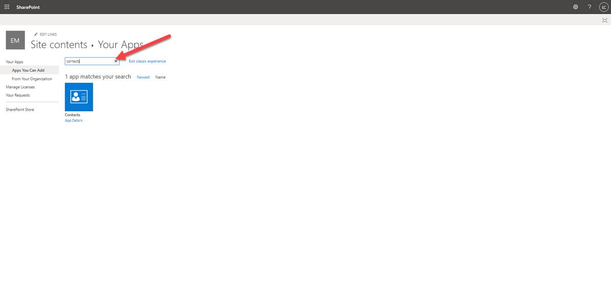 A screenshot of a computer

Description automatically generated